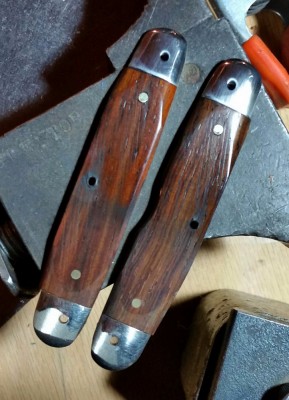 Cub Scout Knife Re-handle 4.jpg
