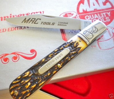 280 Schrade Mac Tools.jpg