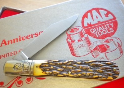 280 Schrade Mac Tools (2).jpg