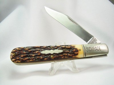 280 Schrade.JPG