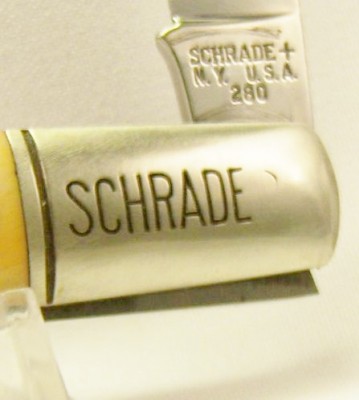 280 Schrade (3).JPG
