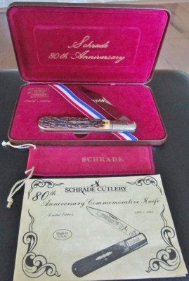 Schrade 80th Aniversary.jpg