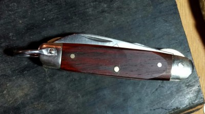 Cub Scout Knife Re-handle 9.jpg
