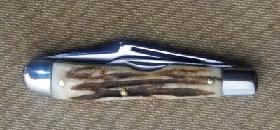 Craftsman Peanut custom stag c.jpg
