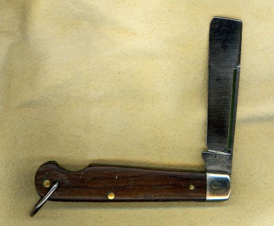 Ulster Rope Knife.jpg