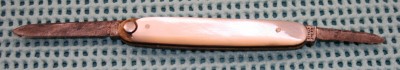 pressbuttonpearl1.jpg