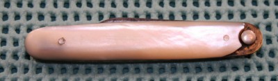 pressbuttonpearl3.jpg
