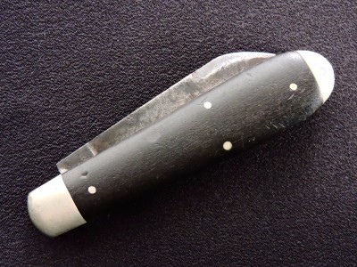 DSCN9267.JPG
