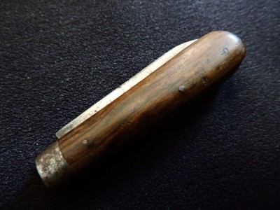 DSCN9151.JPG