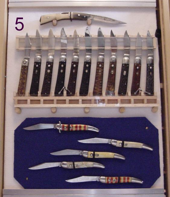 P-5.jpg