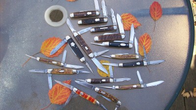 Cattle knives 3rd batch 003.JPG