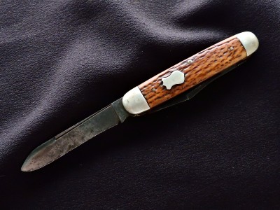 DSCN9326.JPG