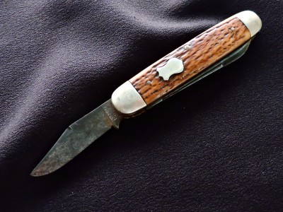 DSCN9328.JPG