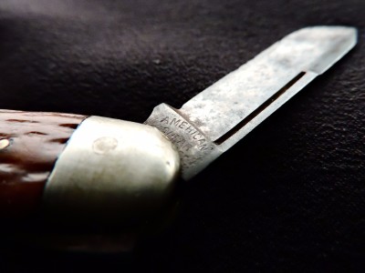 DSCN9334.JPG