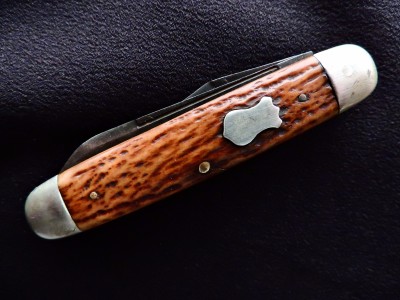 DSCN9318.JPG