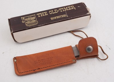 Schrade Honesteel.jpg
