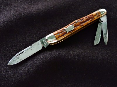 DSCN9355.JPG