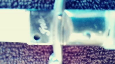 20171020_130131_Film1.jpg