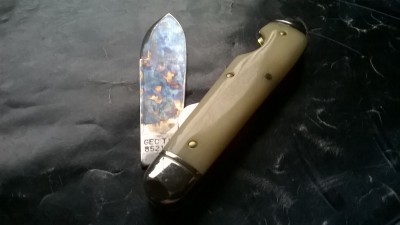 WP_20171020_045.jpg