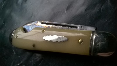 WP_20171020_097.jpg