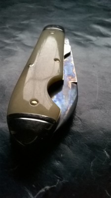 WP_20171020_107.jpg