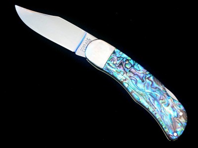 51OT in ABALONE ACRYLIC-r (1).jpg