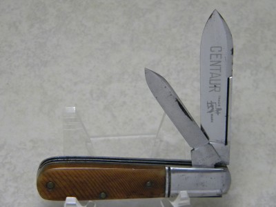 DSCN5481.JPG