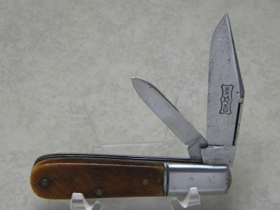 DSCN5482.JPG