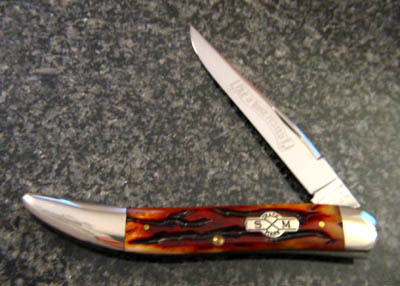F&W toothpick #5.jpg