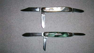 Ulster Cattle knives 002.JPG
