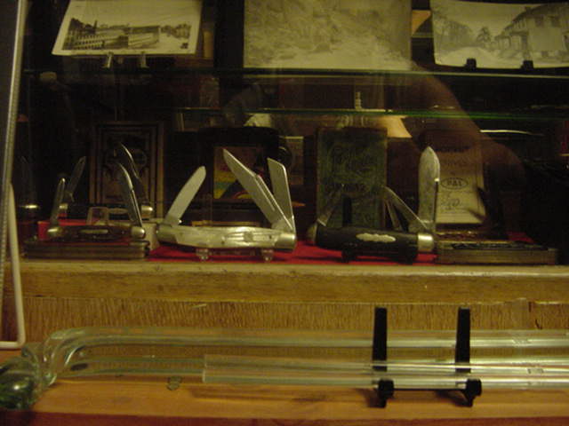 MVC-022S.JPG