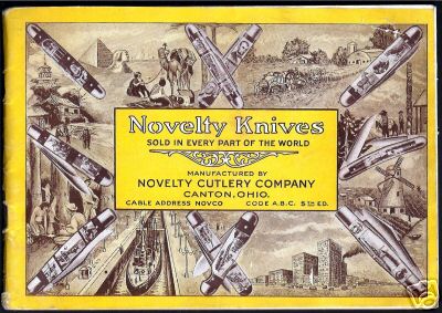 novelty knf.jpg