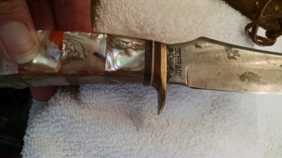 IMG_20171023_131319453.jpg