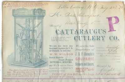 t_catbill_117.jpg
