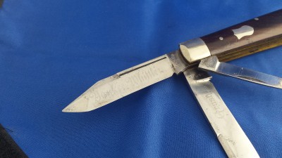 20170408_113820.jpg