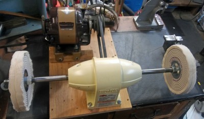 DIY Buffer b.jpg