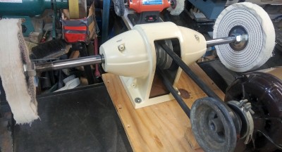 DIY Buffer c.jpg