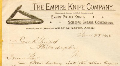 Empire letter head.jpg