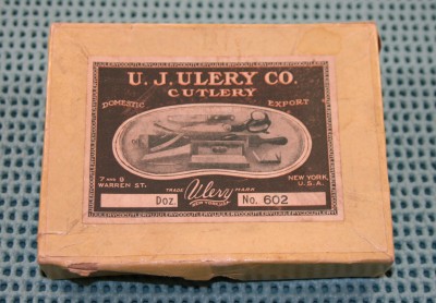Ulery.jpg