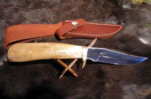 SeaCowKnife[1].jpeg