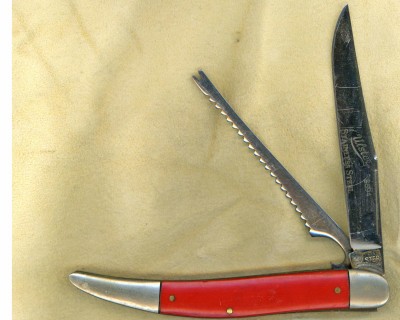 Ulster fish Knife-red.jpg