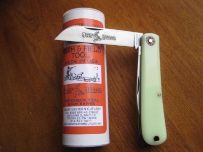 Hayn Helper 008.JPG