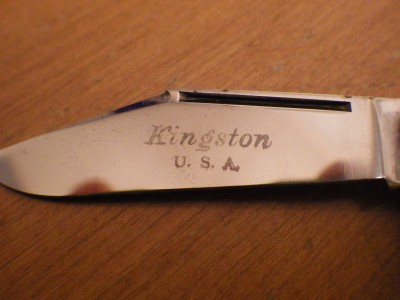 RIMG1102.JPG