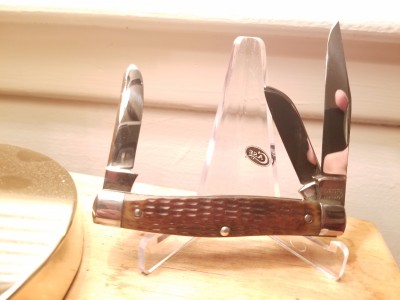 20171028_202012.jpg