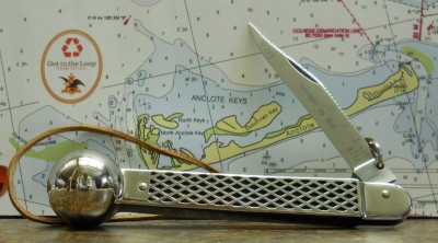 Puma Knocker.jpg
