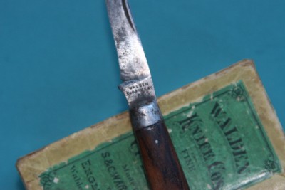 waldencoboxknife3.jpg