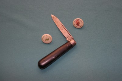 ccc1.jpg