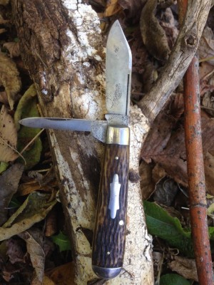 Old knife - 1.jpg
