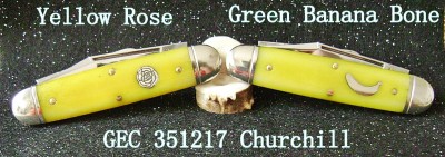 GEC 351217 Churchill Yellow Rose & Green Banana Bone - Labeled.JPG