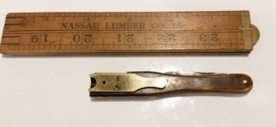 Pocket Knife Pencil Sharp 1.jpg